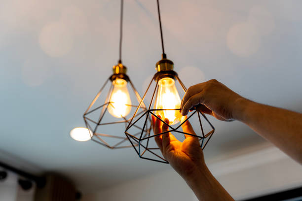 Best Emergency Electrician Near Me  in Webster, FL